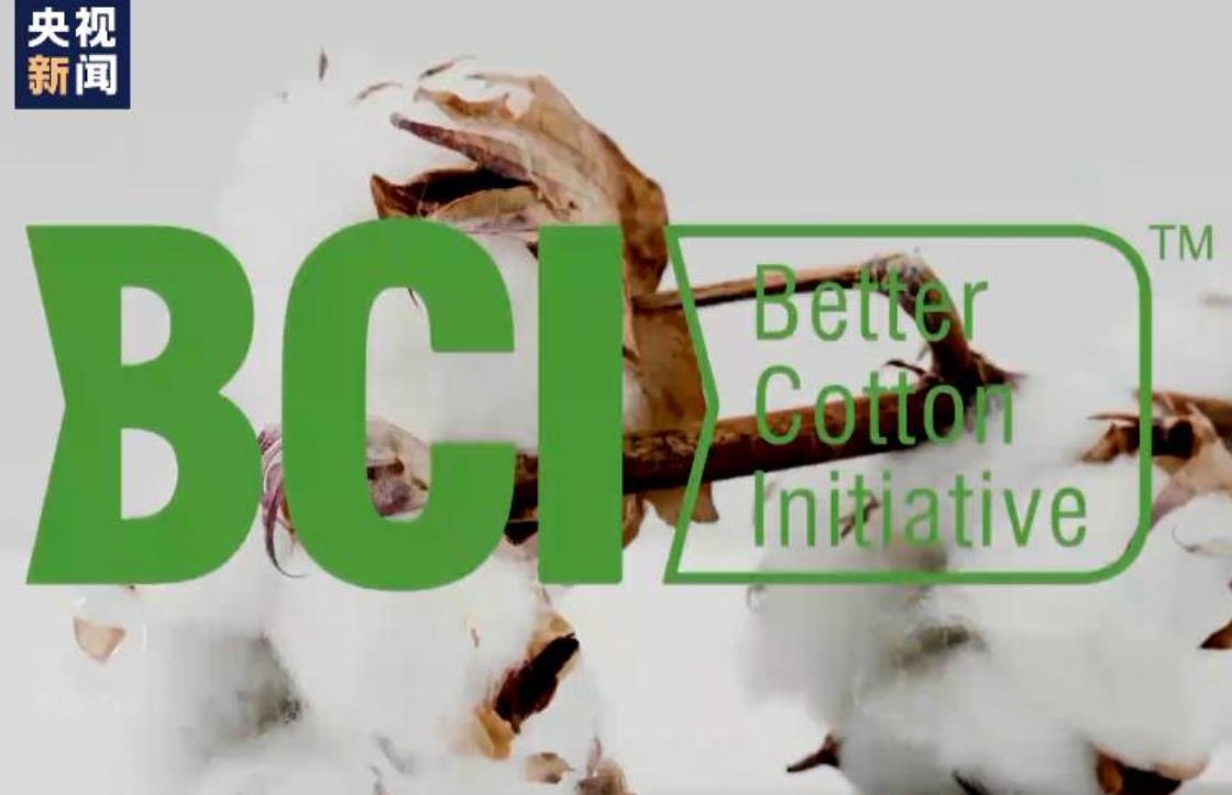 由BCI到資質代辦的思考，我們為什么需要辦理施工資質