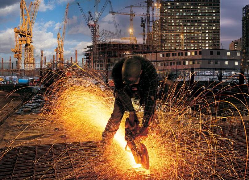 住建部資質改革這些年，對企業資質做過哪些調整？