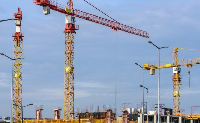 職稱(chēng)評(píng)審，一定要趁早