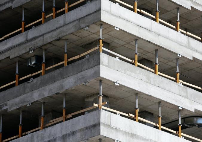 辦理資質后，第一次承接工程，有哪些注意事項？